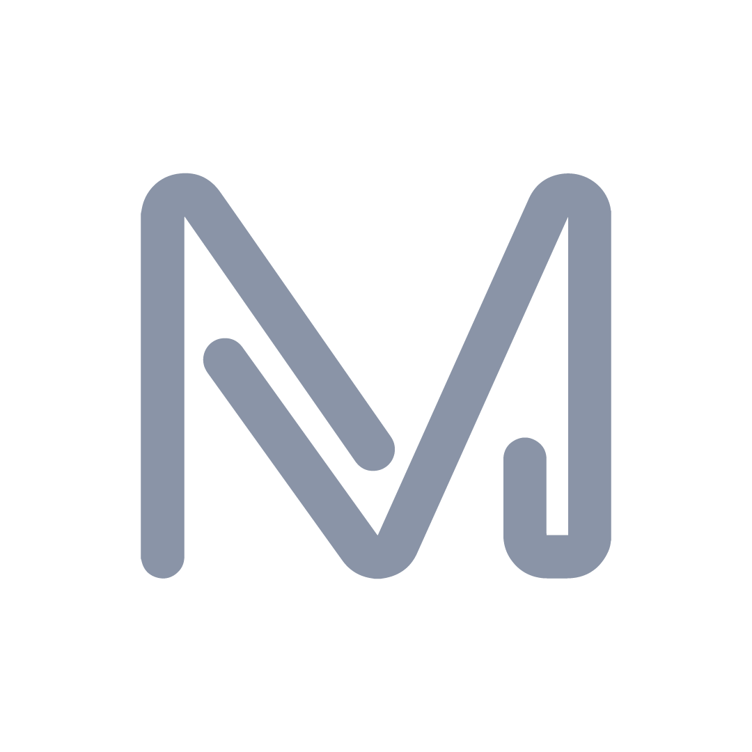 Mezher Advisory Services